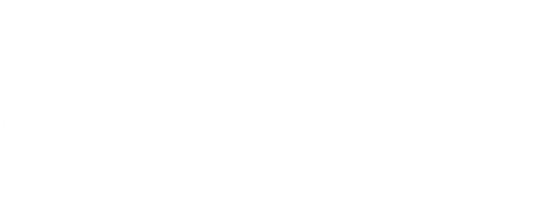 Another vibrant farm image showcasing healthy crops grown using sustainable methods, emphasizing Almighty Coir's agricultural expertise.