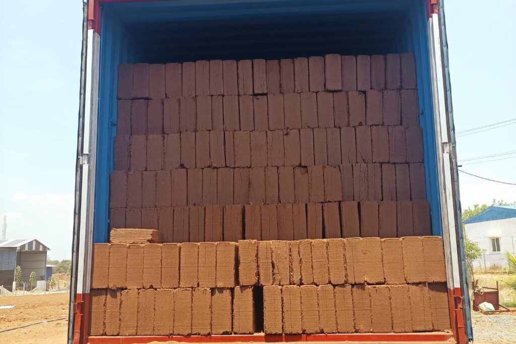 Gallery - Almighty Coir